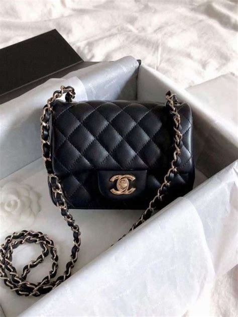 where is it cheapest to buy chanel|cheapest Chanel bag 2020.